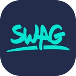 ̨swagƵֻ