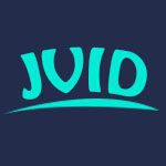 JVID