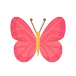 ۵app˾