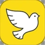 Ȥapp