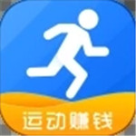 ܲ׬Ǯapp