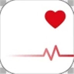׼ܲapp