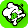 赸app