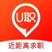 Uְapp