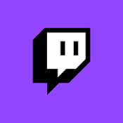 Twitchֱֻ