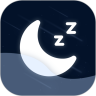 ˯߾app