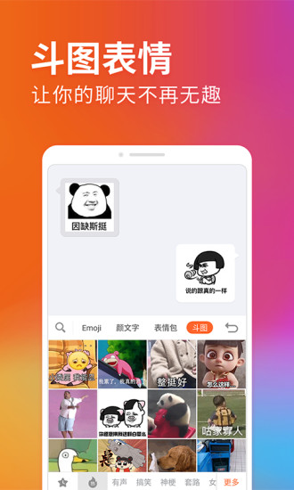 ѹ뷨ios