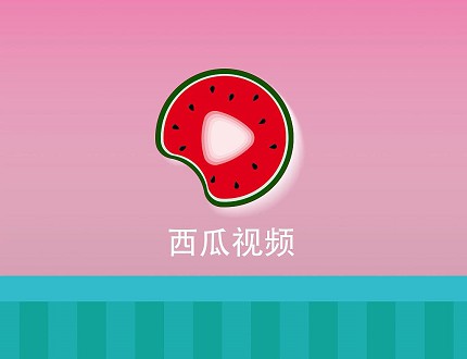 超过3亿人都在用西瓜视频