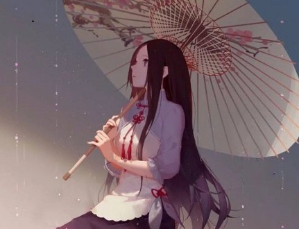 95、00后最爱的漫画平台！
