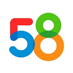 58ͬ