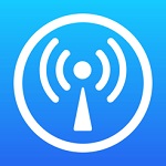 WiFi