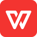 WPS Officeֻ