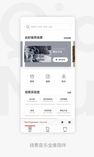 ǧǧapp