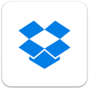 Dropbox