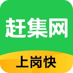 ϼ