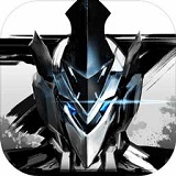 聚爆implosion v1.3.1