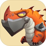 英雄归来  v2.1