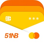 51ÿܼ
