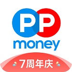 PPmoney