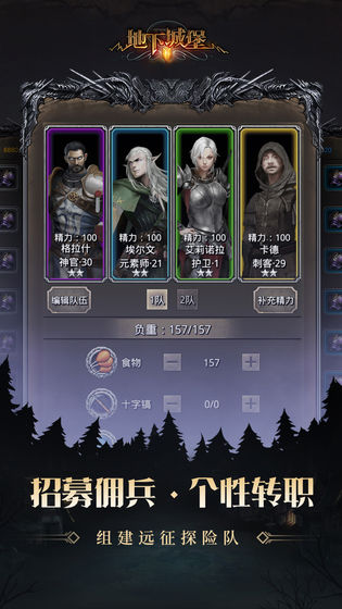 ³Ǳ2ڰƻ