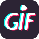 GIF