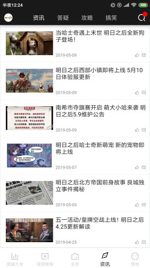 ֮app