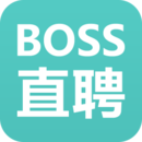 BOSSֱƸ