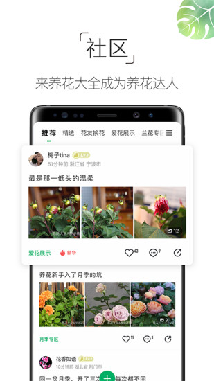 ȫapp