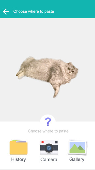 ͼƻ