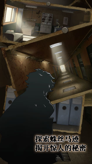 Ѿϵ7ӡӹųֻ