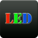 LEDĻ