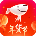 京东手机版 v8.4.2