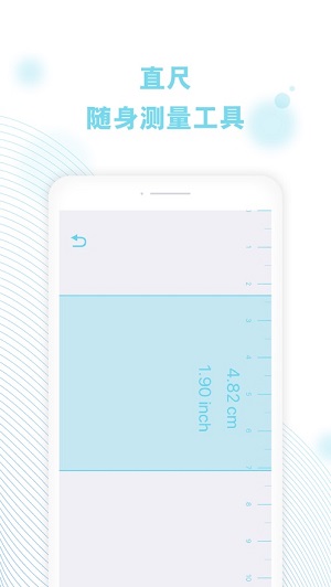 Cerulean׿