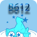 B612