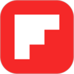 Flipboard红板报 v5.0.4