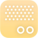 FM