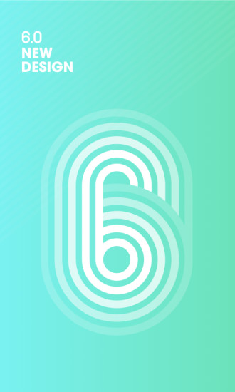 FM