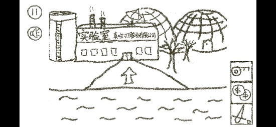 ðֳ
