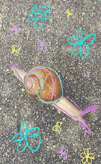 Squigglishapp