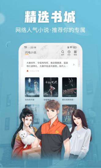 С˵ios