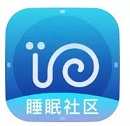 ţ˯ֻ