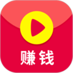 赚钱小视频手机版 v1.5.3