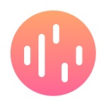 FM