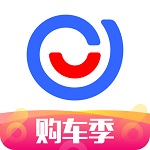 ׳
