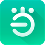 当当云阅读 v6.9.3