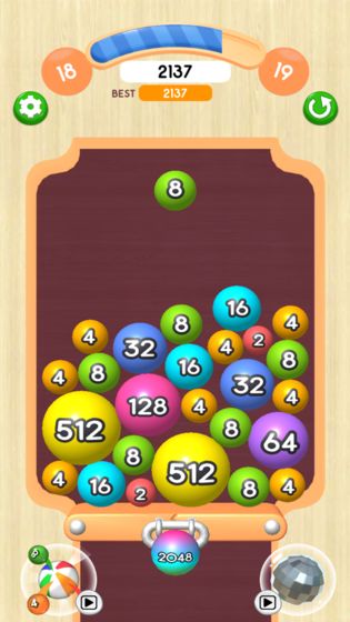 20483Dֻ