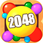 20483D