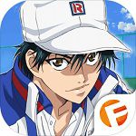 新网球王子  v1.0