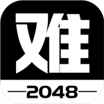 еѵ2048