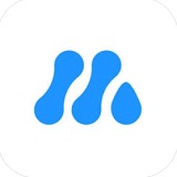MarginNote 3 v1.01